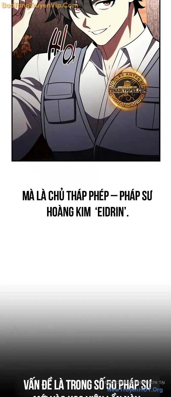page_107