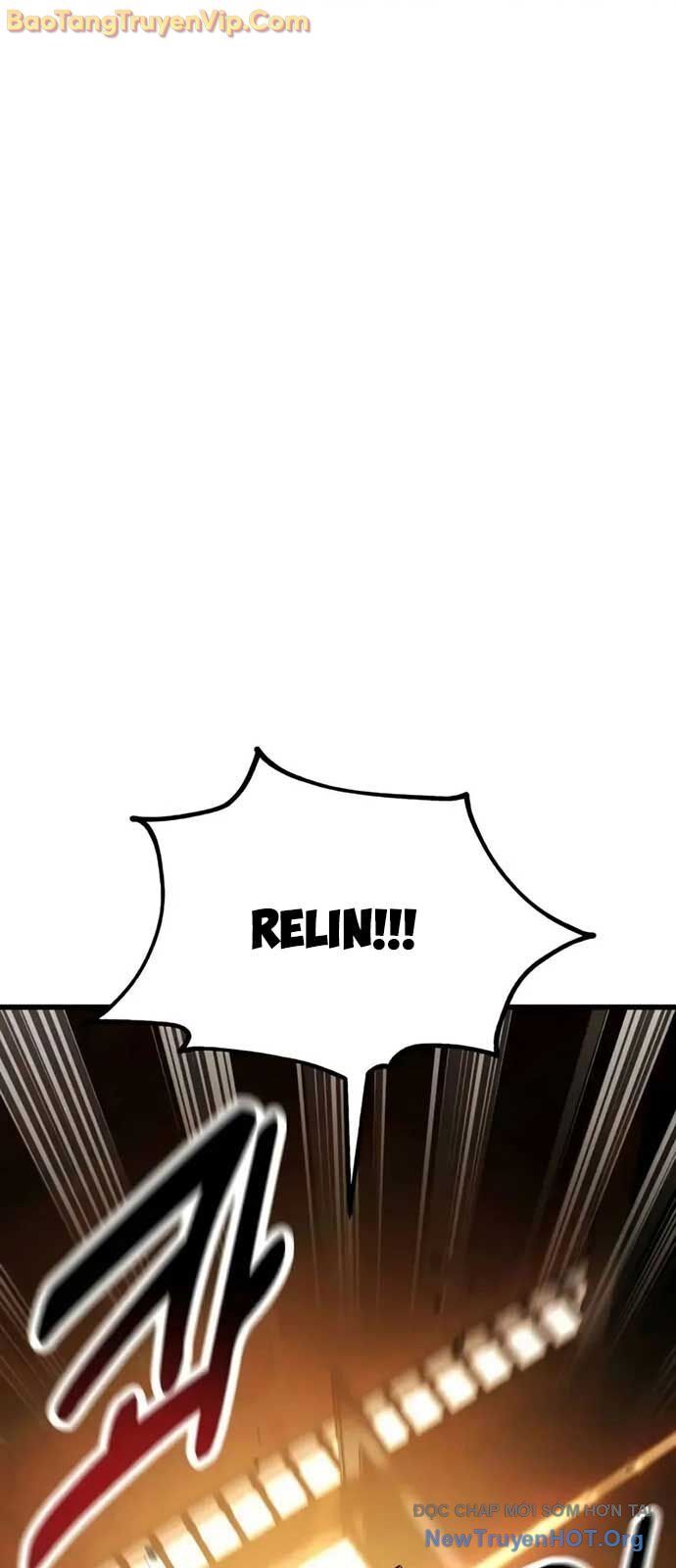 page_111