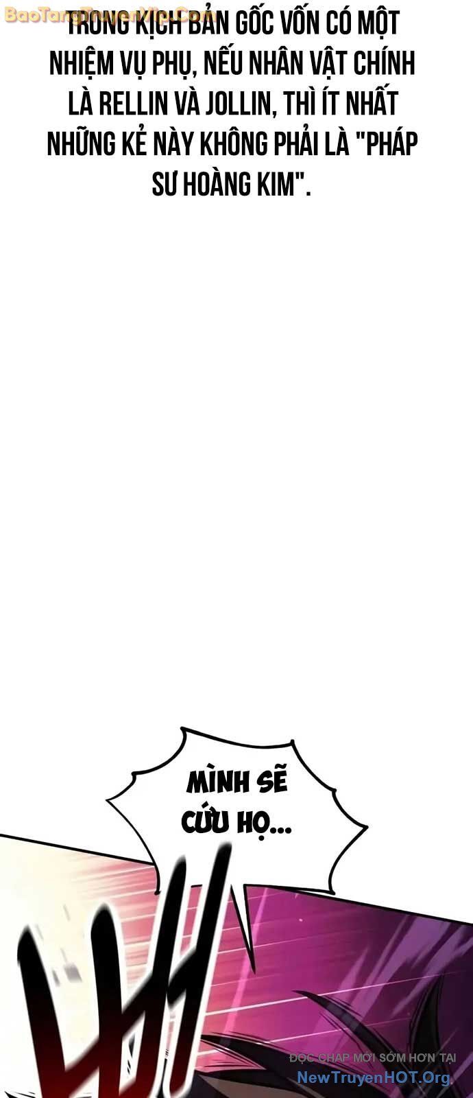 page_117