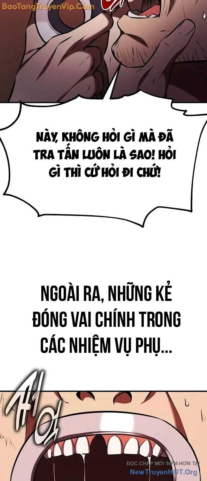 page_124