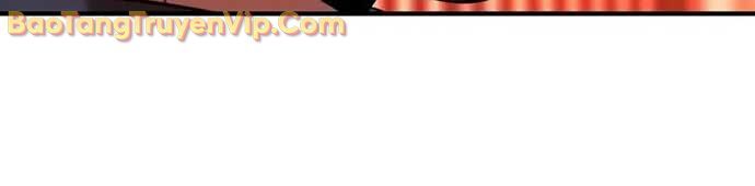 page_130