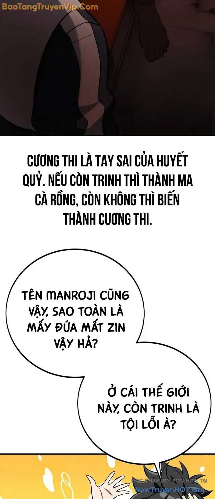 page_132