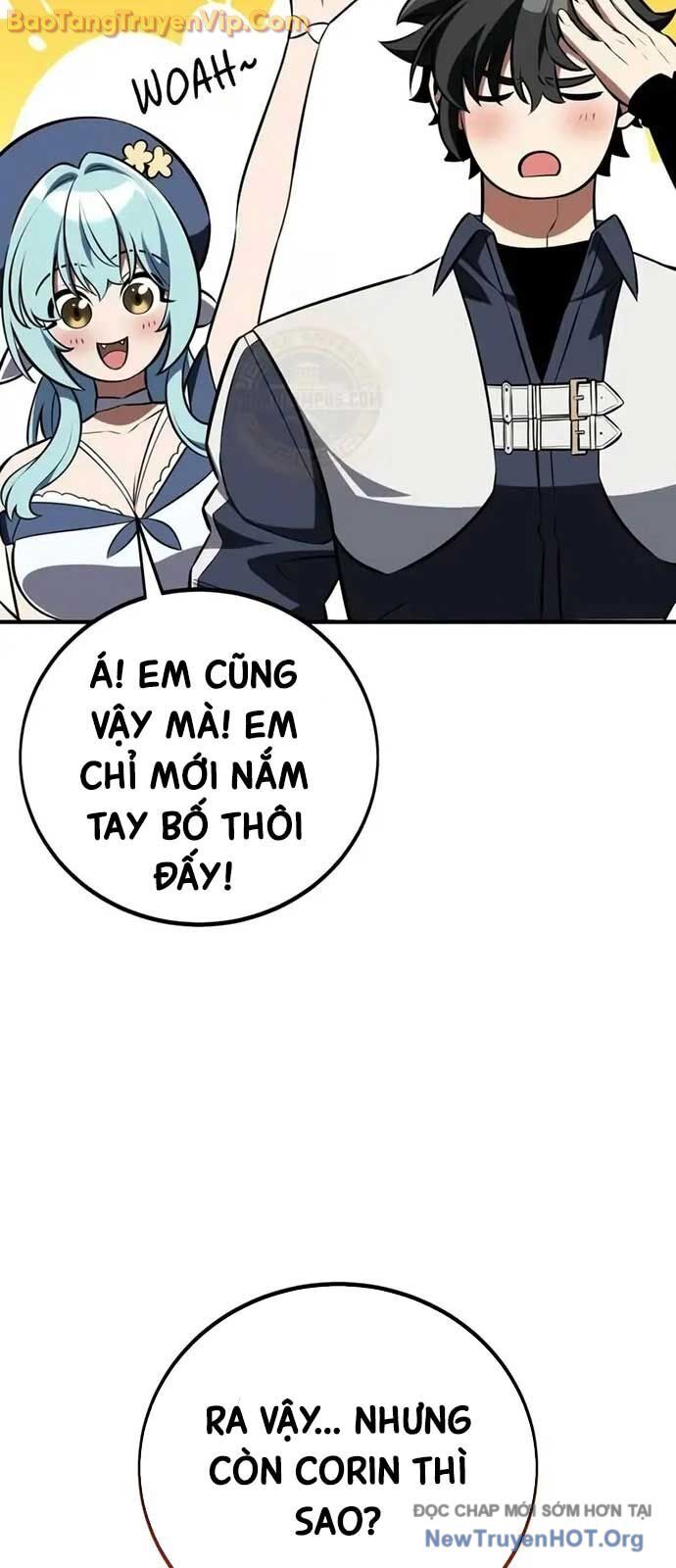page_133