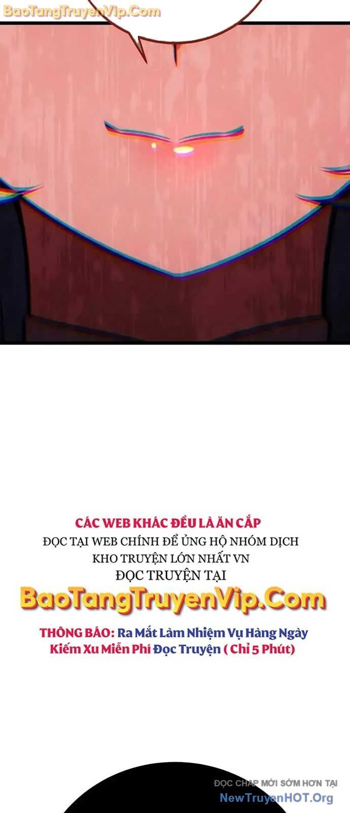 page_134