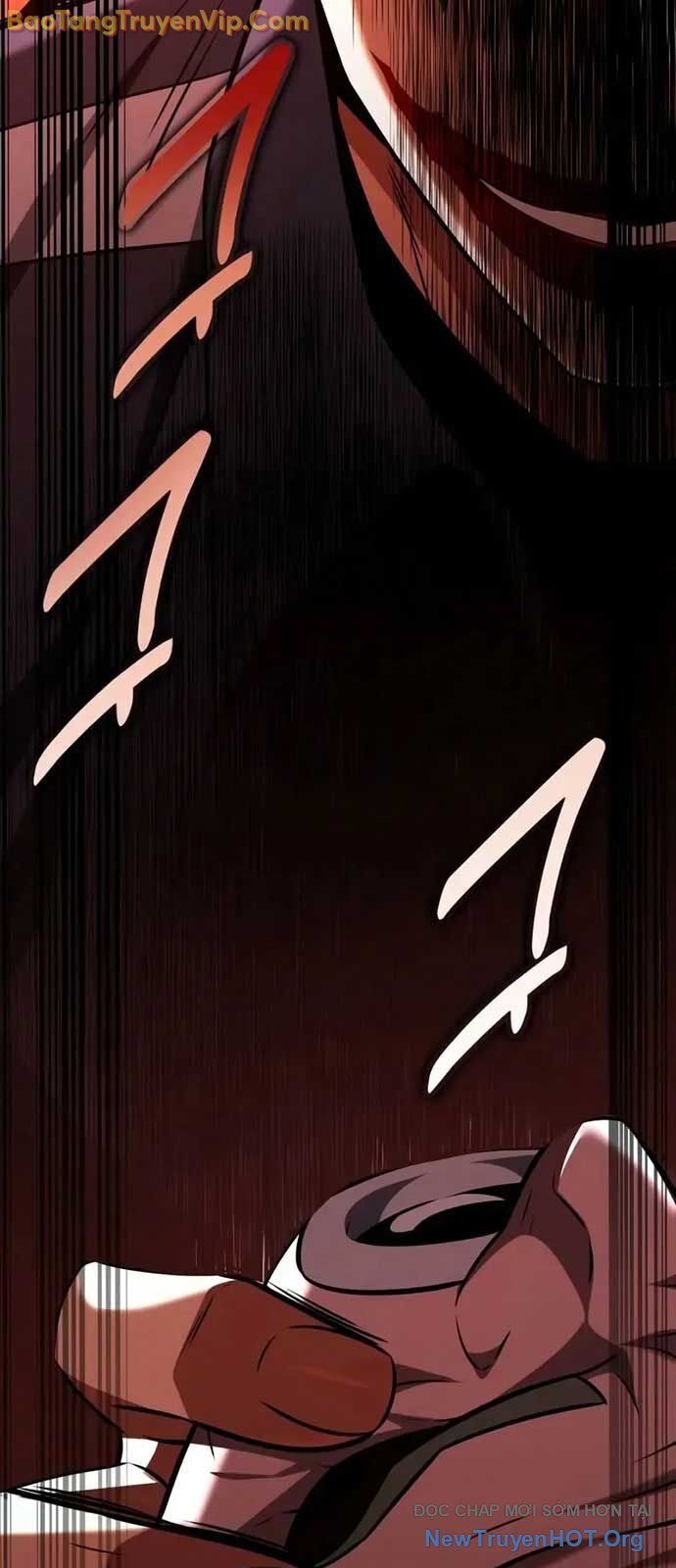page_139