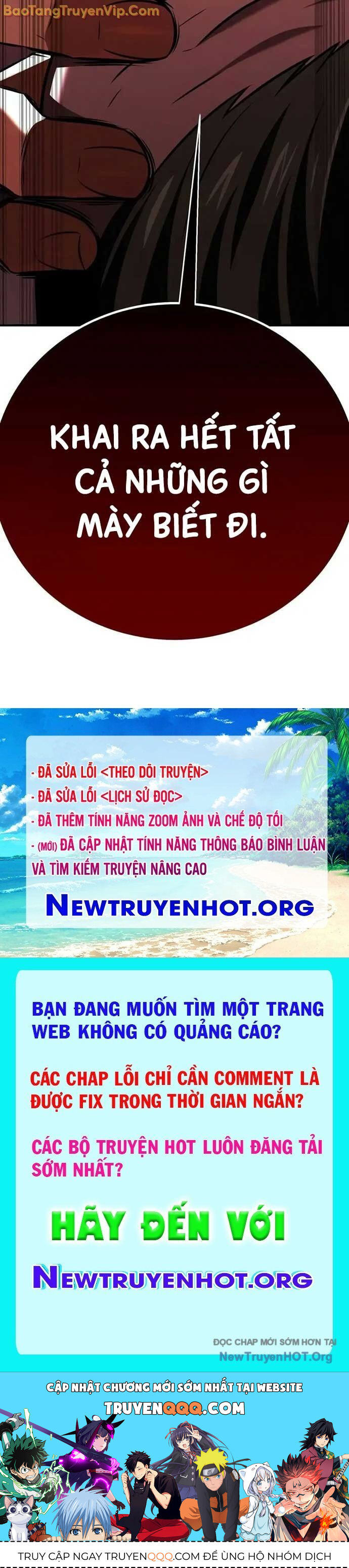 page_140