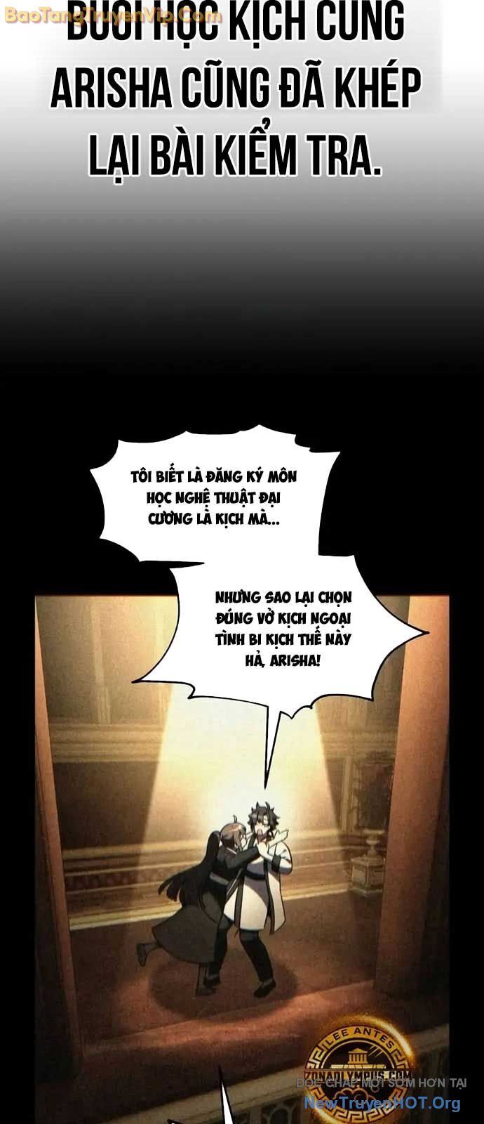 page_25