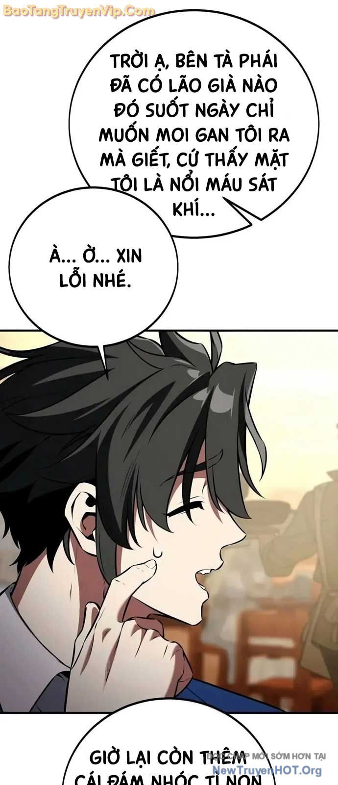 page_28