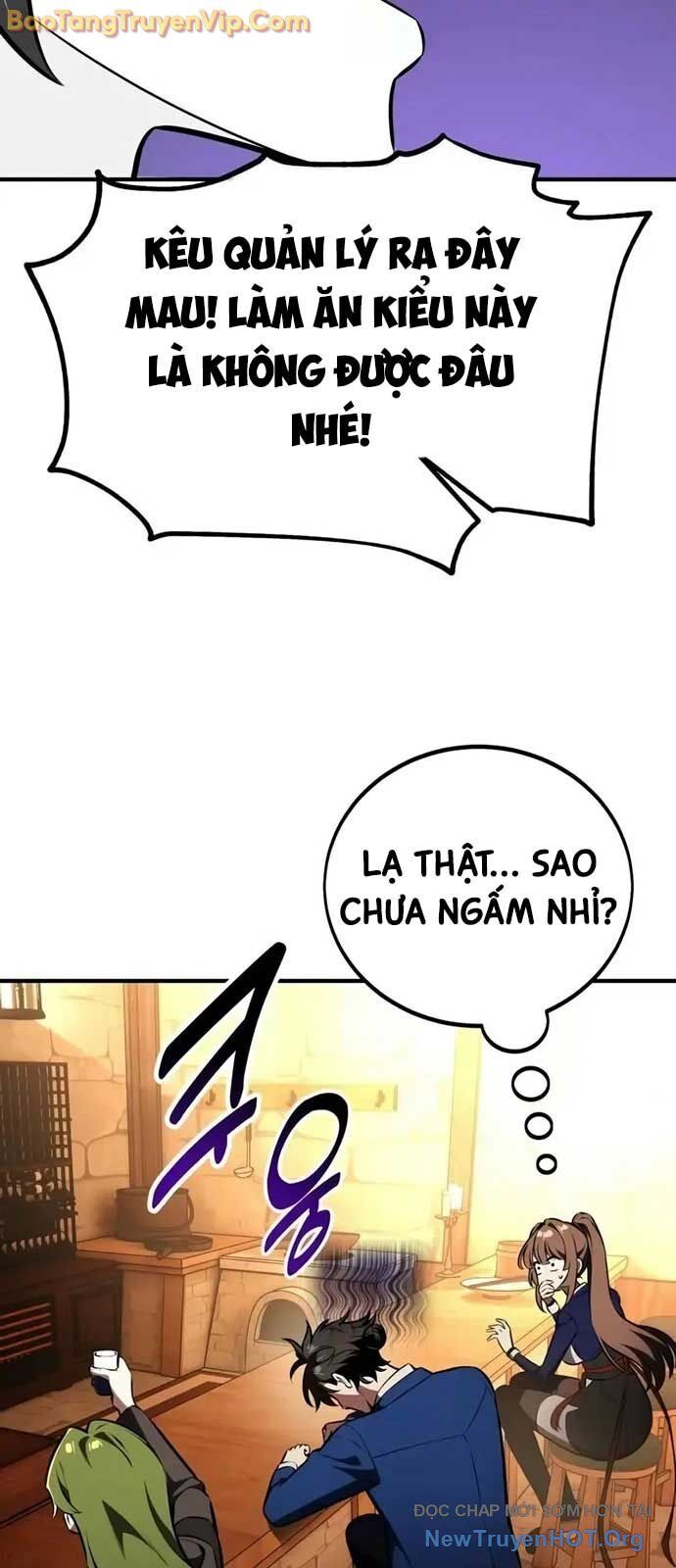 page_30