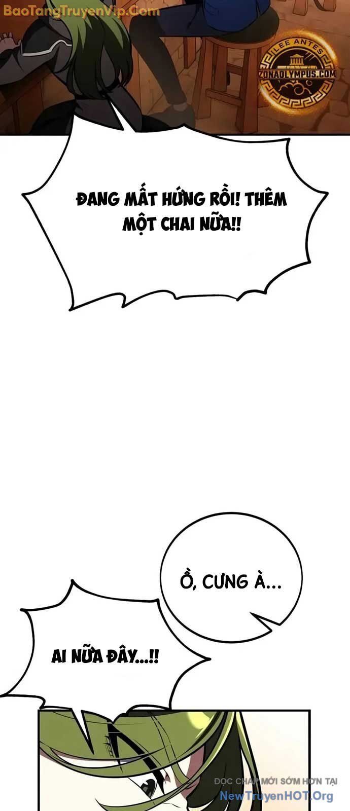 page_31
