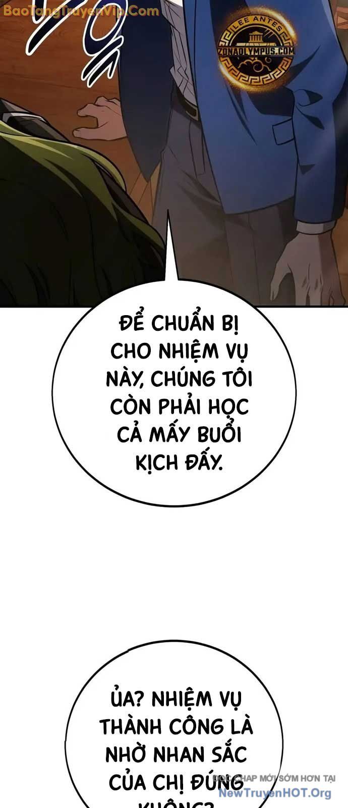 page_47