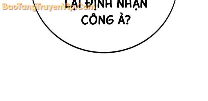 page_49
