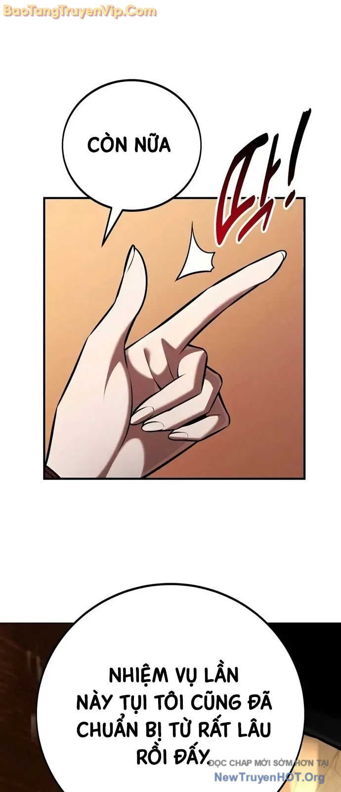 page_50