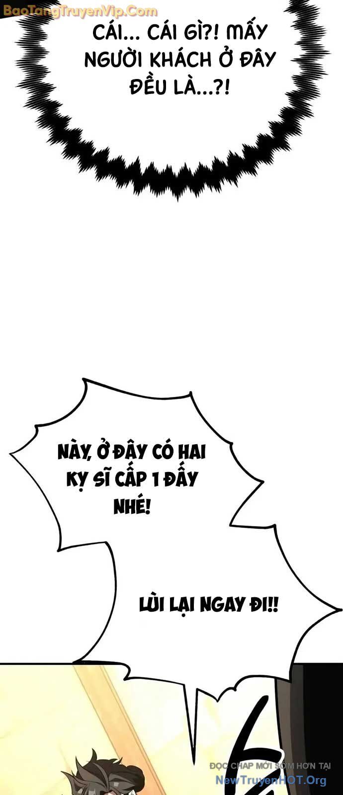 page_53