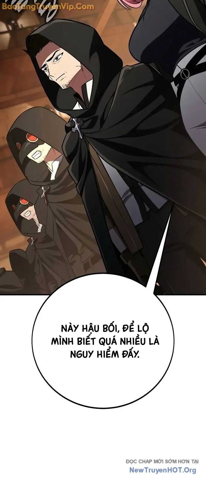 page_57