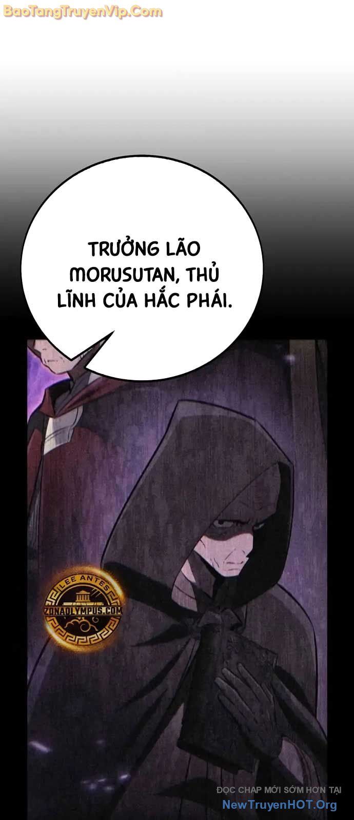 page_67