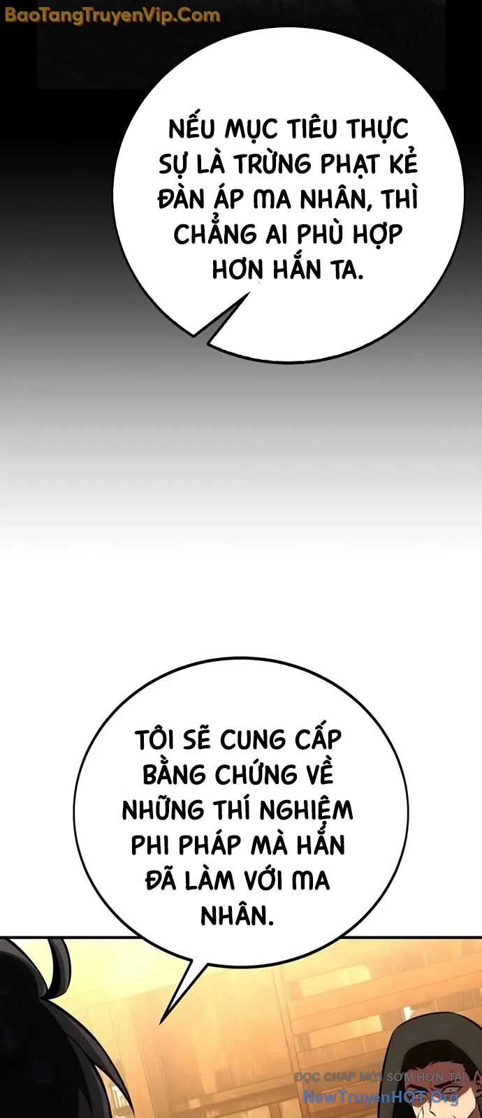 page_68