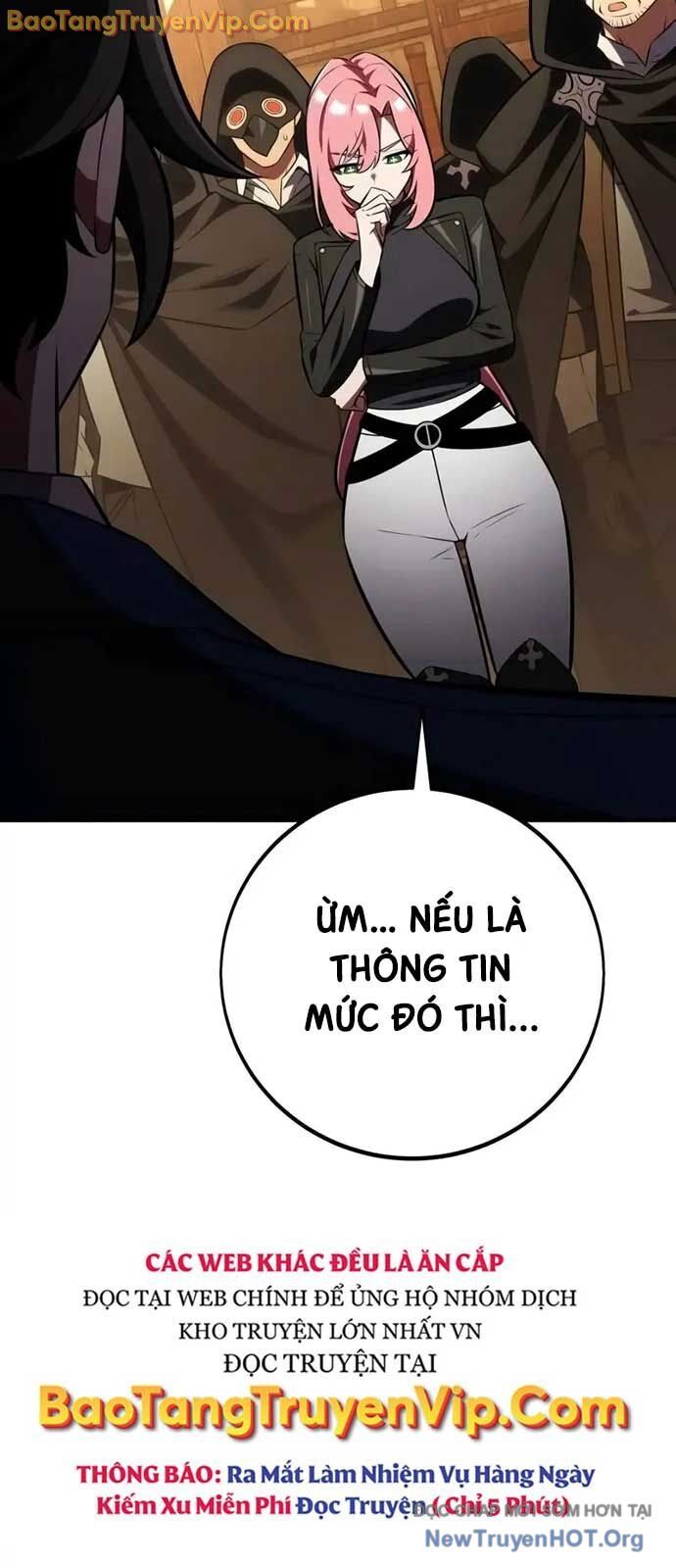 page_69