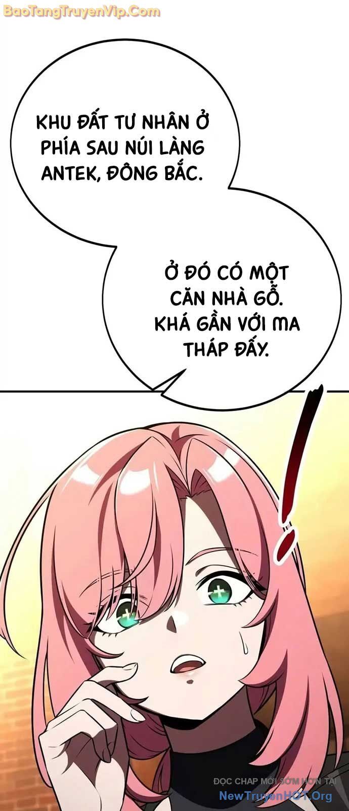 page_70