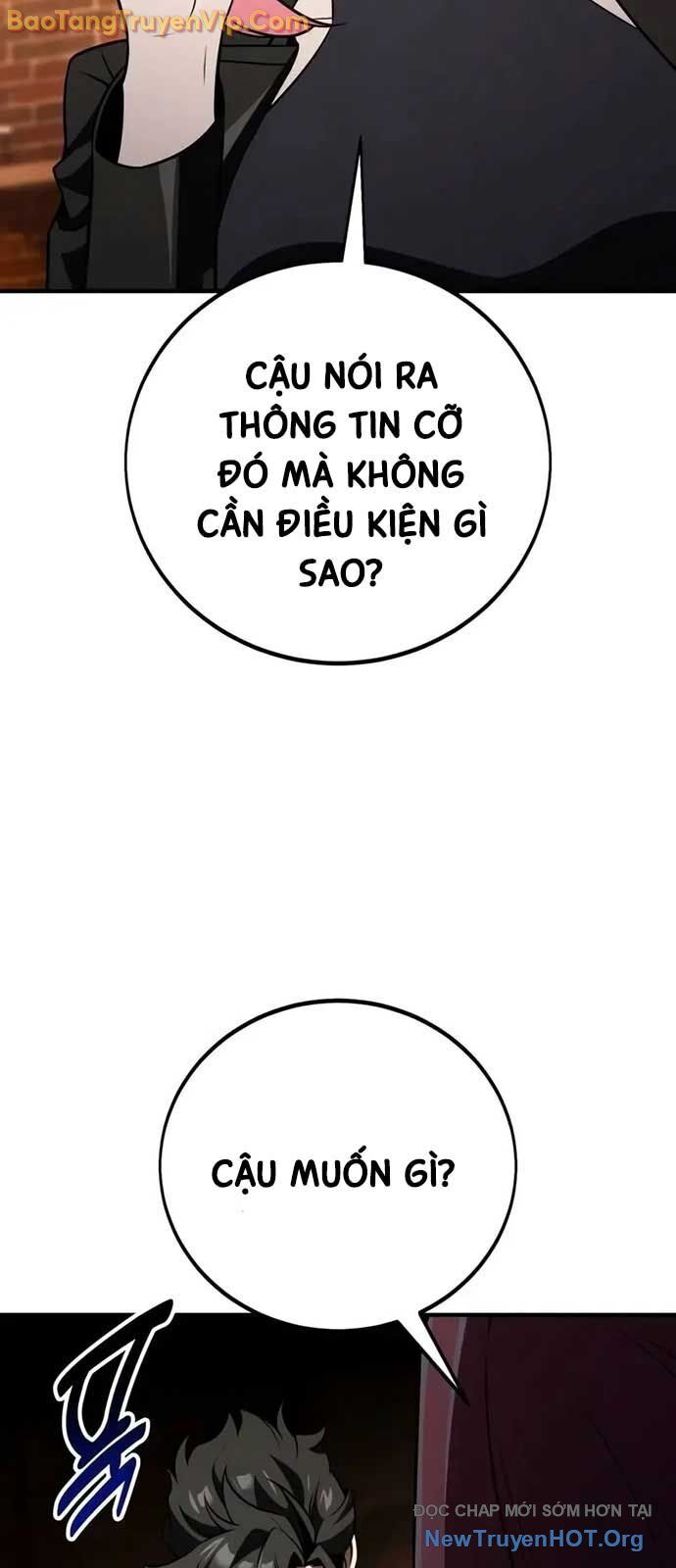 page_71