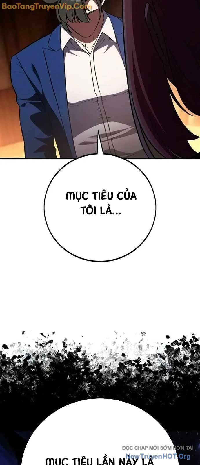 page_72