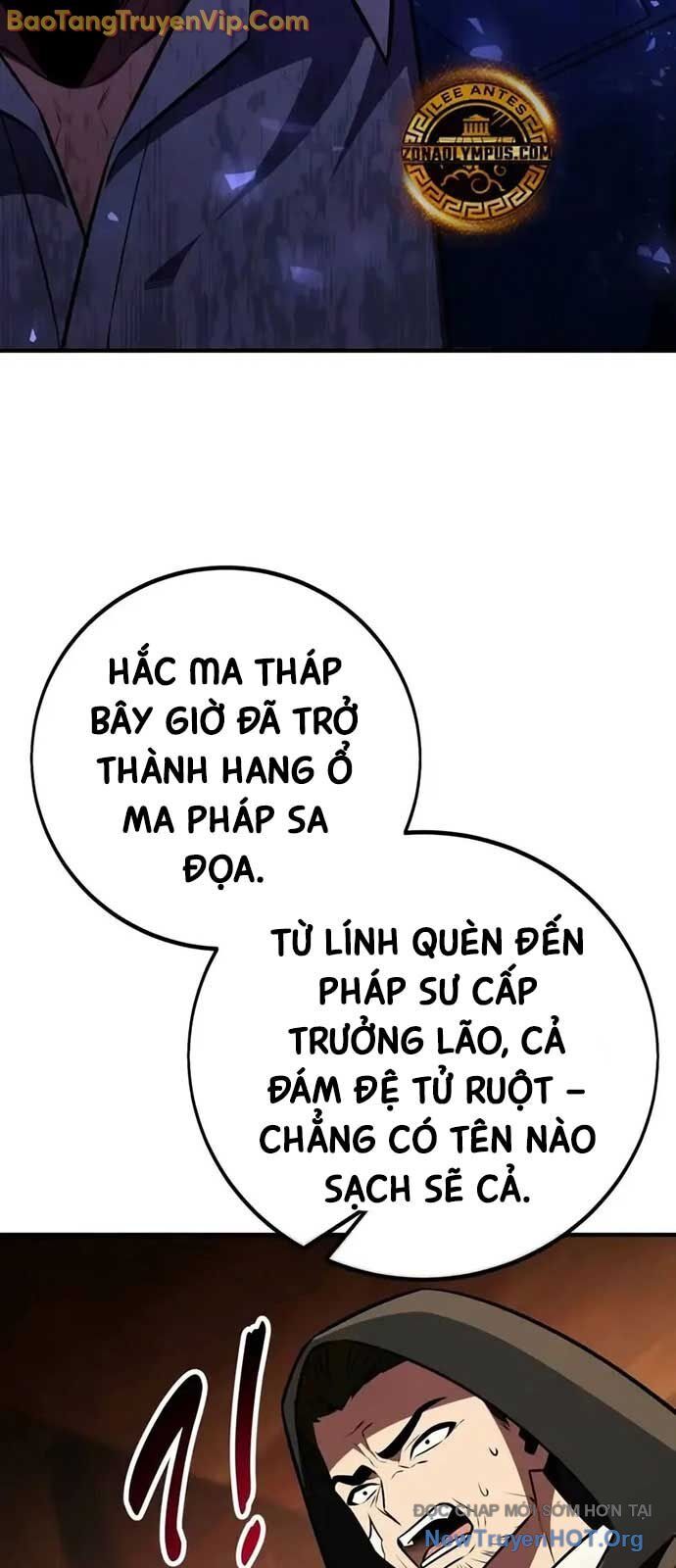 page_74