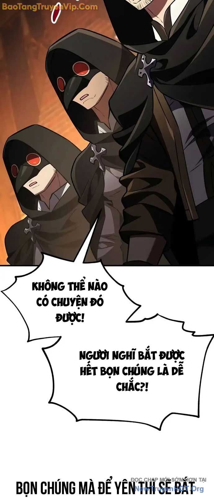 page_75