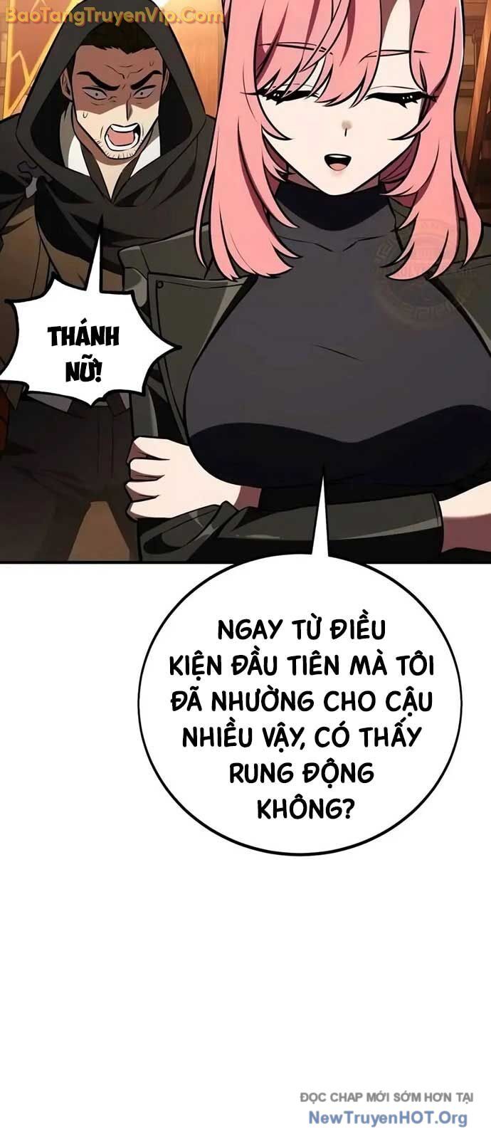 page_79