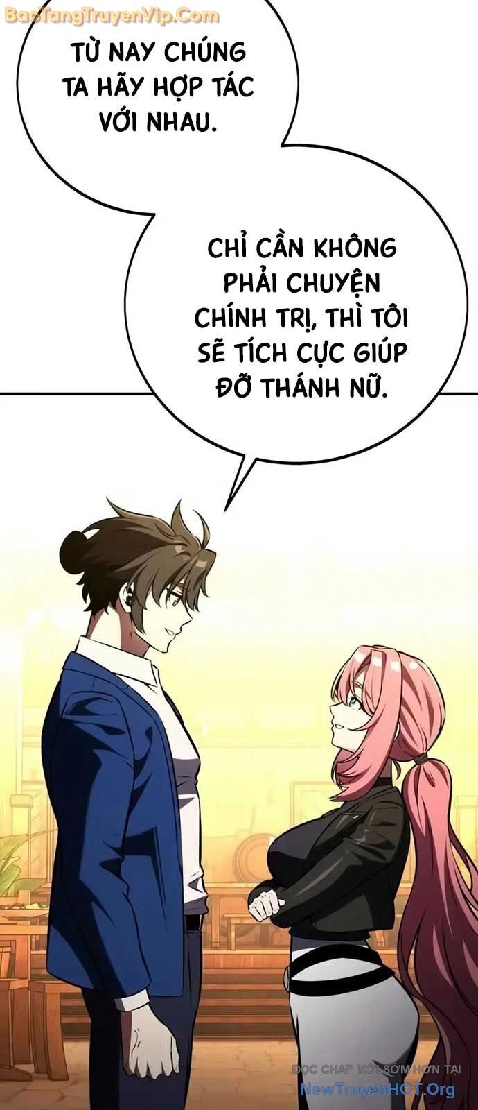 page_81