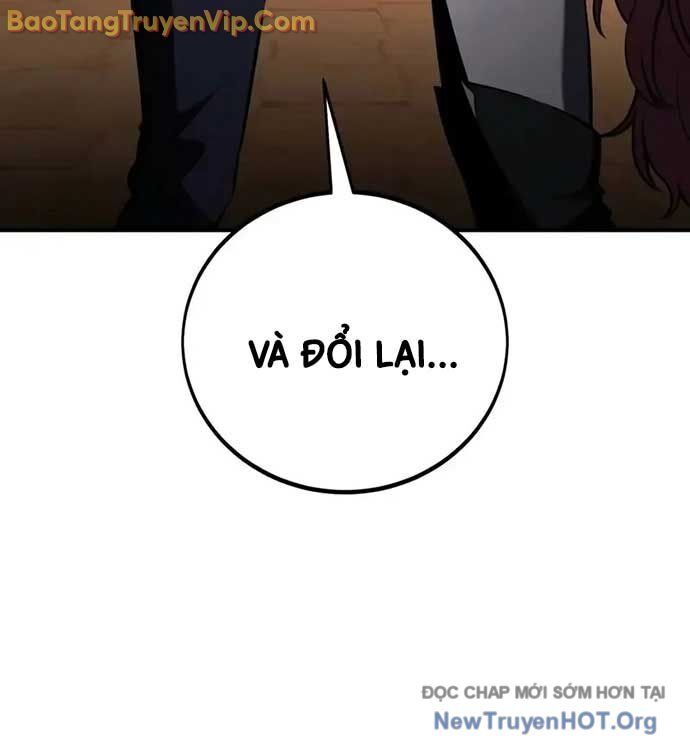 page_82