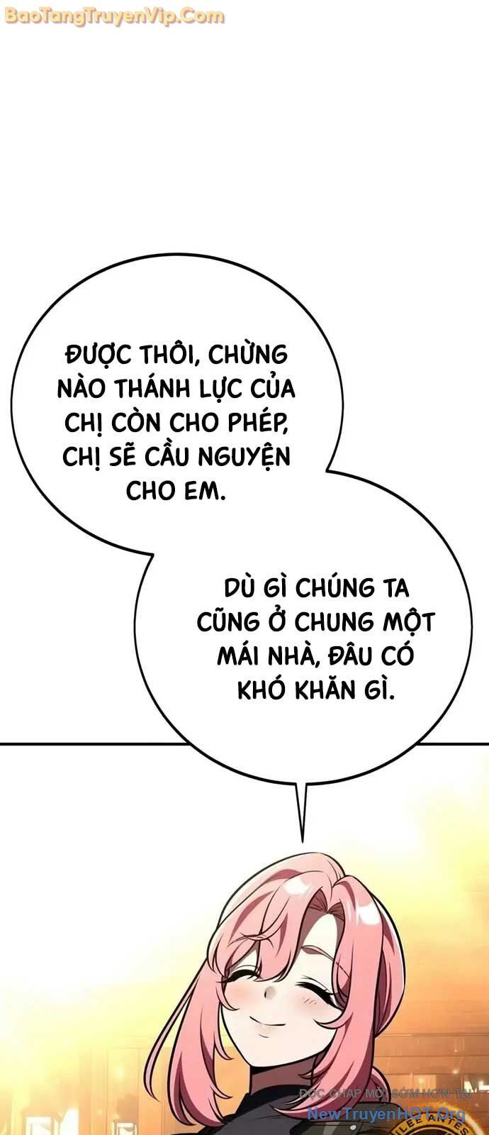 page_84