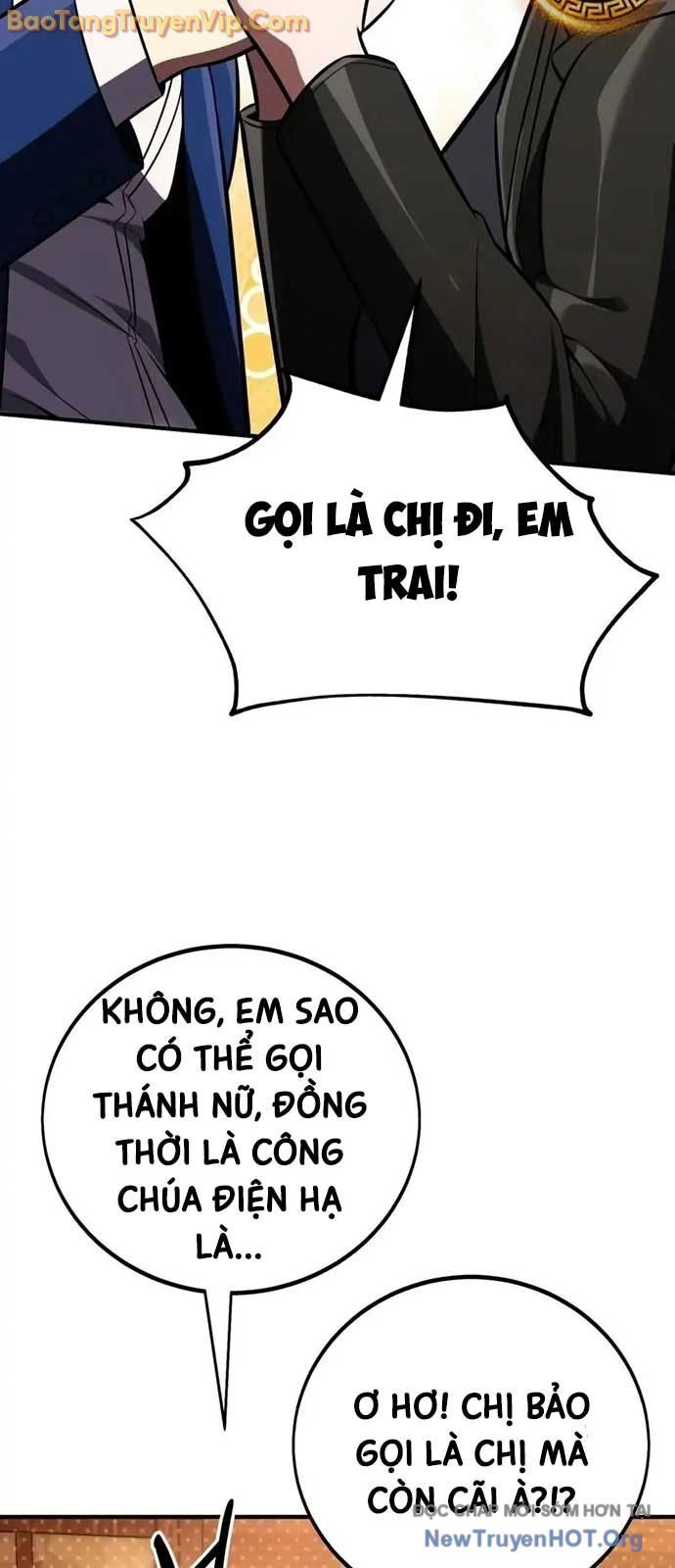 page_88