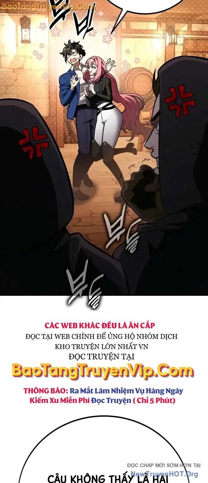 page_89