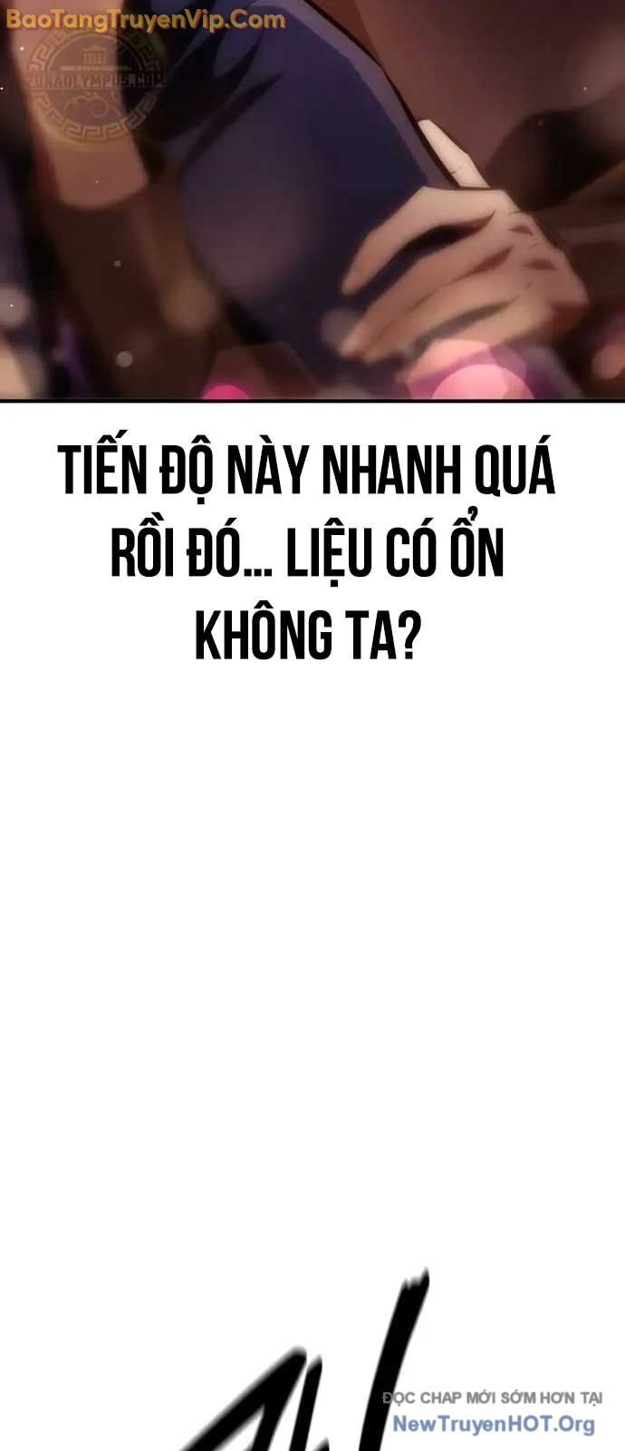 page_91
