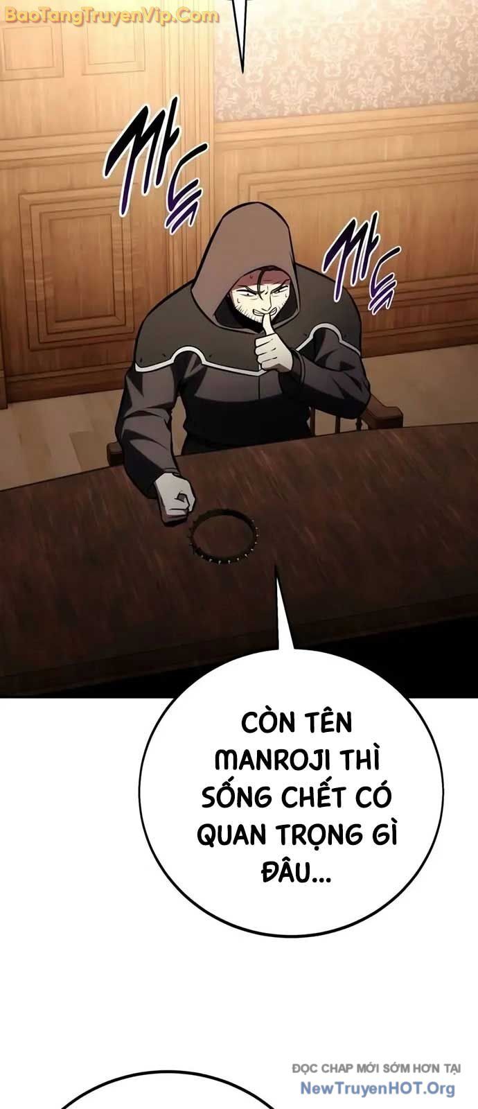 page_93