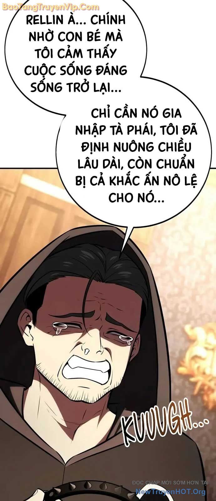 page_94