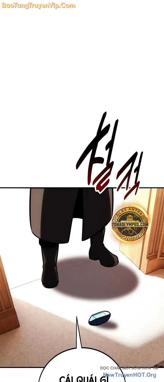 page_97