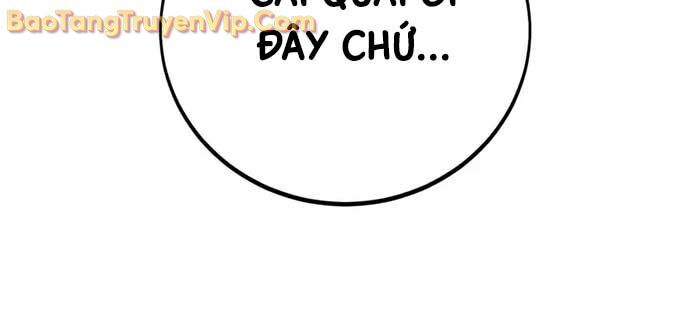 page_98