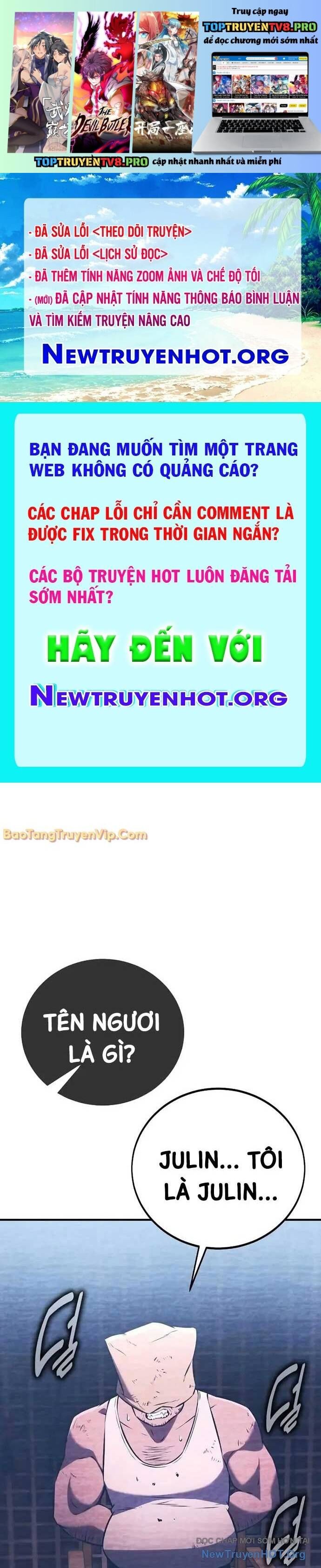 page_1