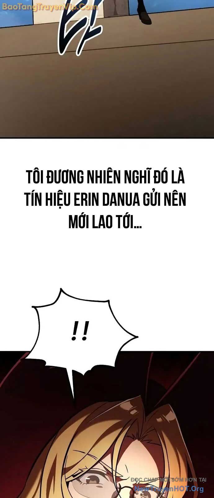 page_103
