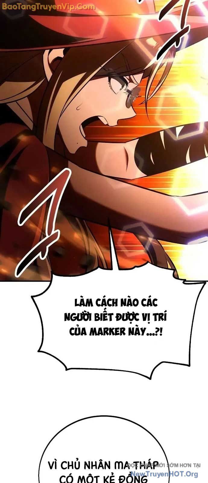 page_109