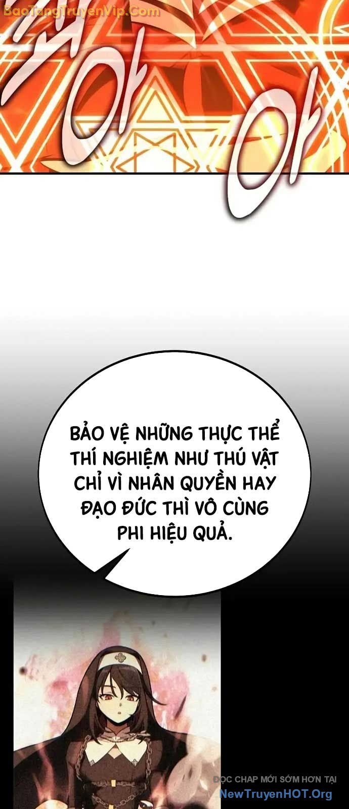 page_117