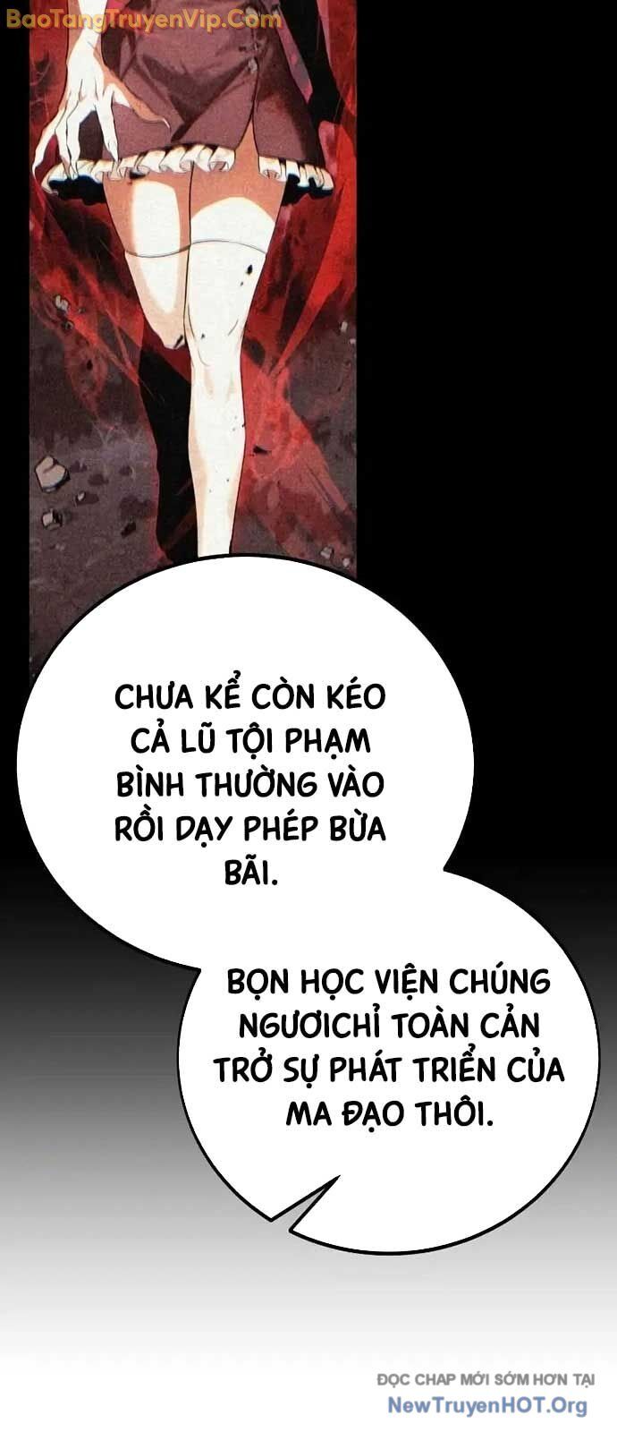 page_119