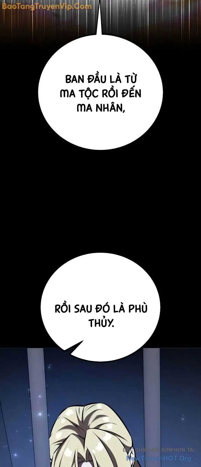 page_122