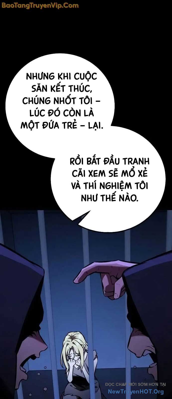 page_124