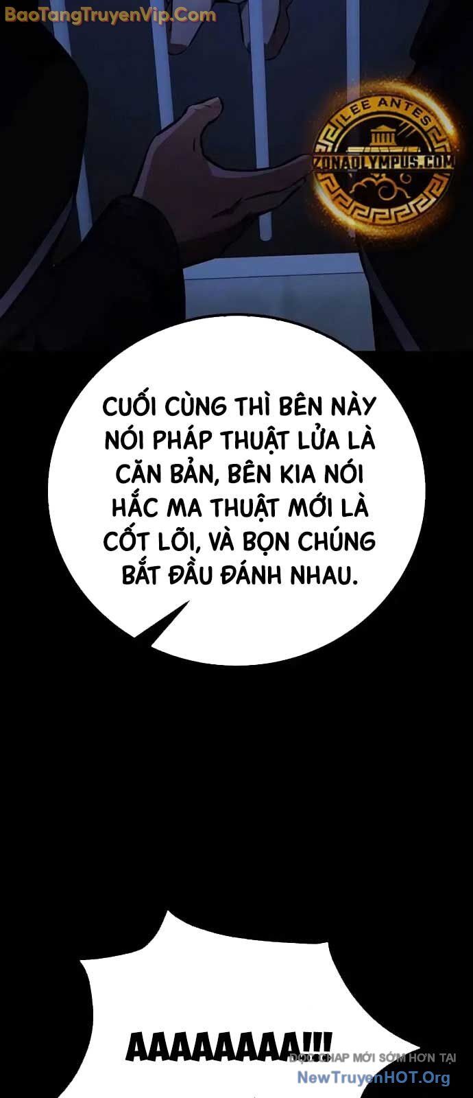 page_125