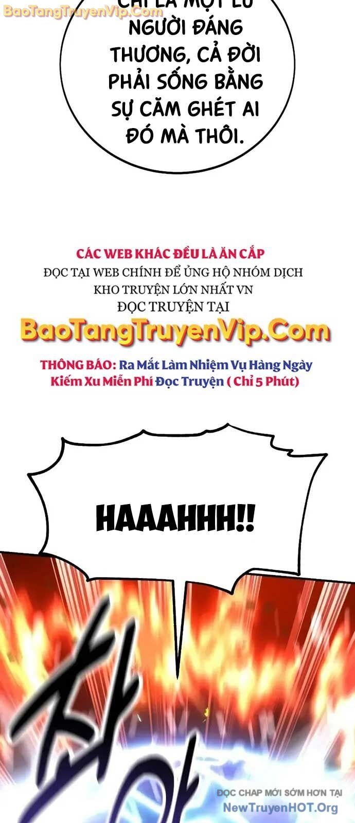 page_131