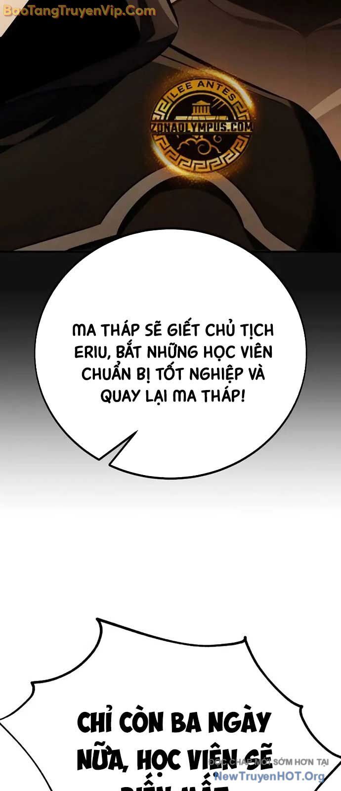 page_138