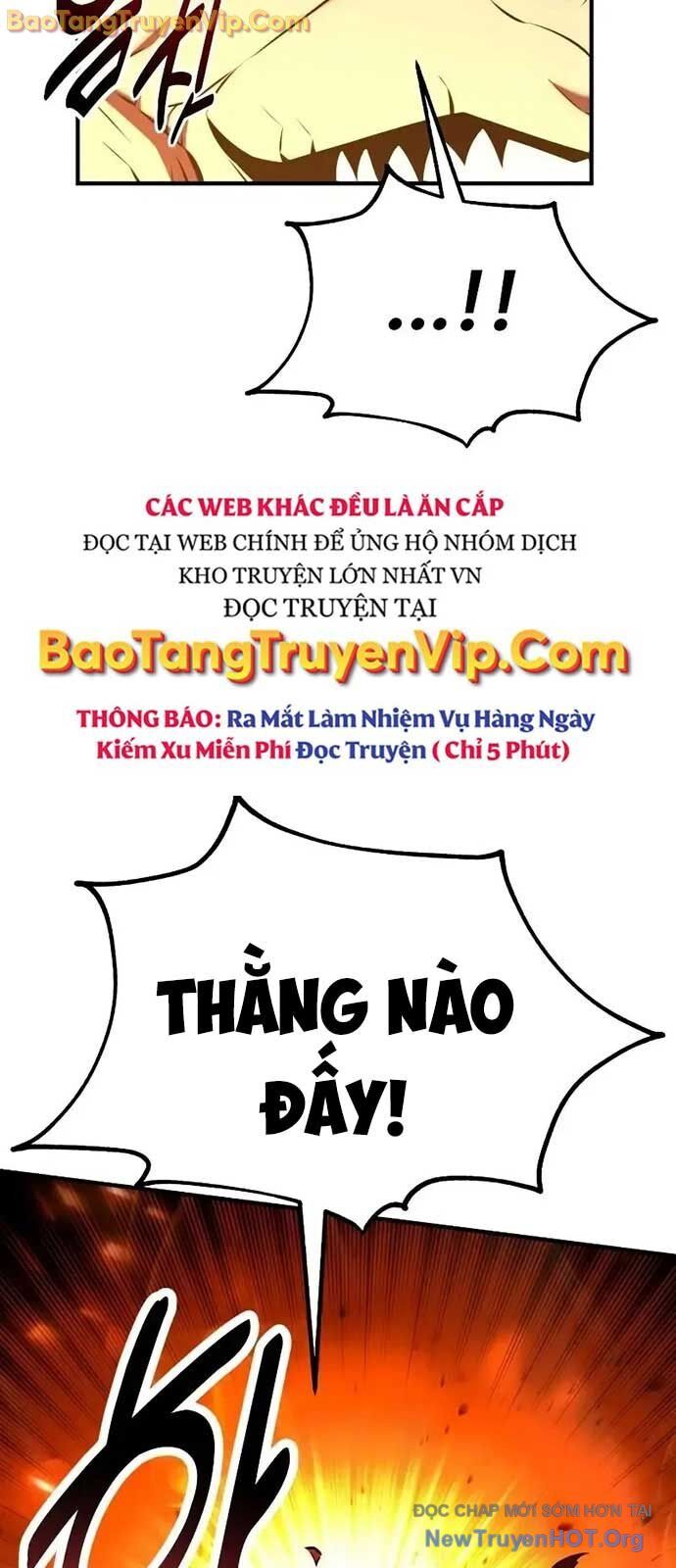 page_141