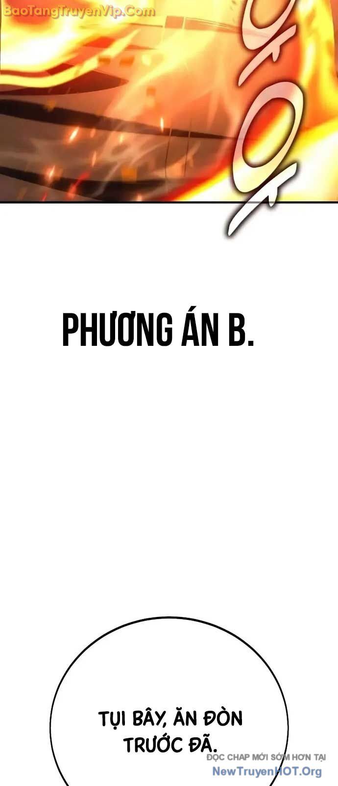 page_149